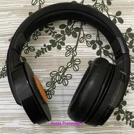 Focal Listen Wireless Headphones Original