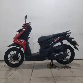DAPATKAN CASH BACK UP 700 RB DAN FRE OLI 3X HONDA BEAT CBS TH 2021