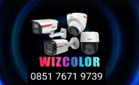 Servis CCTV & Antena TV 24 Jam Kami Siap Datang
