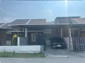 Dijamin Paling MURAH--Takeover Kredit Rumah Komersil Tanpa Perarantara