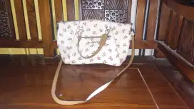 tas wanita merk coach