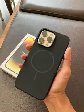 Iphone 14 pro max 128 gb inter