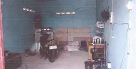 JALAN BOJONEGORO - NGAWI, KELURAHAN BANYU URIP, NGAWI