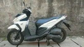 Honda vario 150 LED