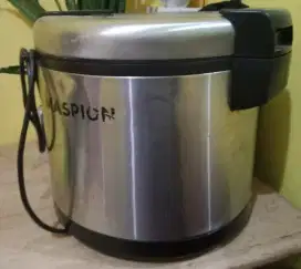 Magicom Maspion