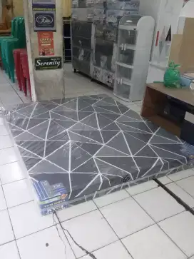 Kasur busa royal bandung