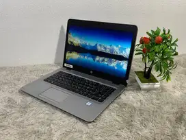 LAPTOP HP PROBOOK 840  G4