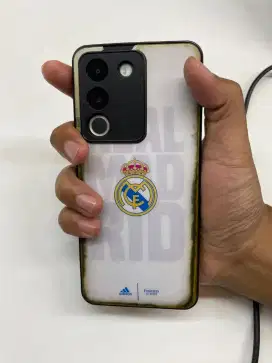 Gadget Vivo 29e 5G