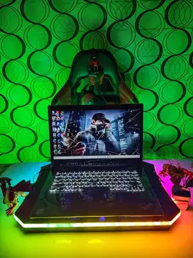 Laptop Lenovo Thinkpad Yoga X380 Intel Core i5-8250u