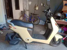 u-winfly d70 mulus