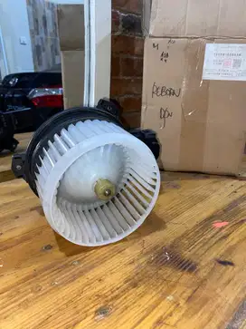 Blower AC depan Innova Reborn Venturer