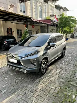 Mitsubishi Xpander 1.5 Ultimate