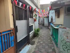 Rumah cipayung ciputat