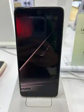 Kredit hp xiaomi 14 tanpa dp