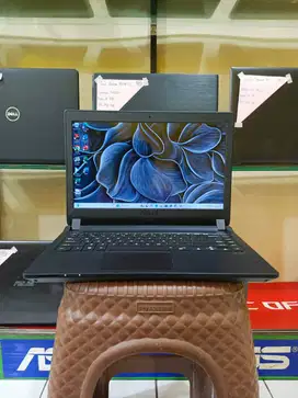 Laptop Second Asus P1440F Core i5-10210U Ram 8Gb Ssd 256Gb