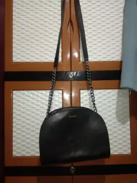 Tas Import made in korea