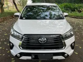 DP 10Jt! Reborn G AT DIESEL 2021 LIKE NEW
