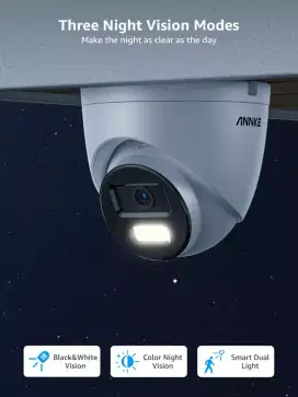 Servis CCTV dan Antena TV Semua Merek 24 Jam
