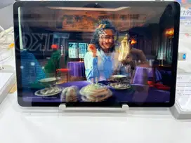 Kredit xiaomi redmi pad 2