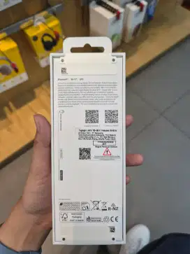Samsung watch 8 40mm