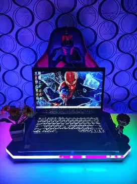 Laptop Lenovo Thinkpad Yoga V41 TOUCHSCREEN Intel Core i7-8550u