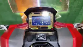 UD ENY MOTOR - Honda ADV 160 thn 2024 istimewa