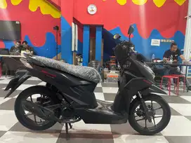 (DP500) Honda Beat Deluxe Tahun 2023