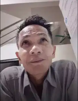 Cari pekerjaan Driver