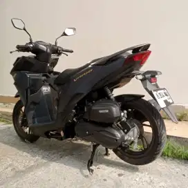 HONDA VARIO 125 CBS SP TAHUN 2024 CASH / KREDIT MURAH DP MULAI 500 RB