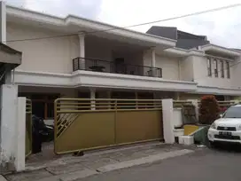 KARANG ASEM IV NO 126-128, KELURAHAN PLOSO, TAMBAKSARI SURABAYA