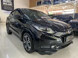 HRV 1.8 Prestige 2016 Matic, wawan mobil