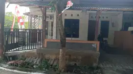 Dijual Rumah Perumahan Delta Asri Leyangan