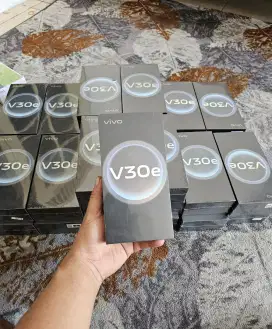 VIVo V30e new segel