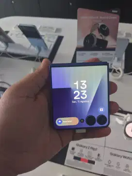 Promo samsung bisa cicilan 0% dan tukar tambah
