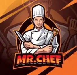 Sammy Chef Cari Owner/Bos yg mau buka Cafe atw Resto