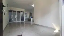 Dijual MURAH Bagus siap huni SHM di Kopo Permai, Bandung