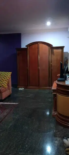 Dijual Rumah Di Cinere Megapolitian Depok