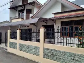 Di Jual Rumah Cepat dan Murah