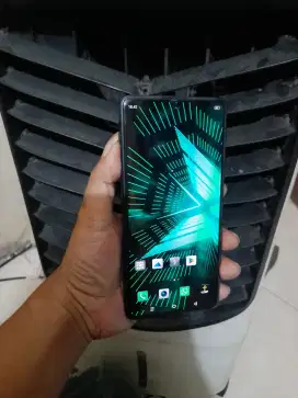 Infinix GT10 pro 8/256 (bisa tt)