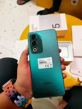 2jutaan udah dapat handphone anti air tahan banting‼️