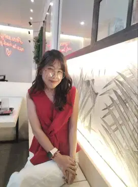 Mencari pekerjaan