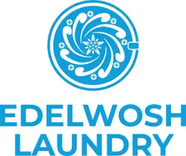 Lowongan Kerja Edelwosh Laundry