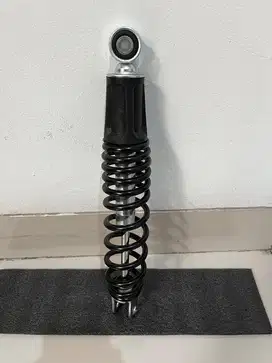 Shockbreaker belakang Yamaha Gear Ultima Fazzio Filano