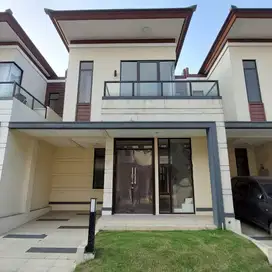 Dijual Rumah 7x12 di Cluster Enchanta SwanCity By Rumah Chinida