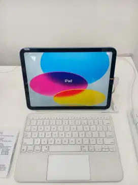 Ipad gen 11 cicilan tanpa dp