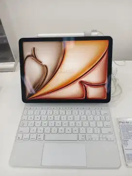 Ipad air m3 cicilan tanpa dp