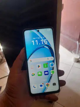 Oppo A60 8/256 (bisa tt