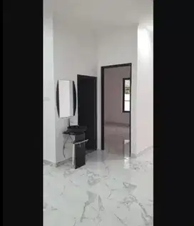 Dijual Rumah Baru 2 Lantai Di Sentul City Bogor Rp 1.8 Milyar