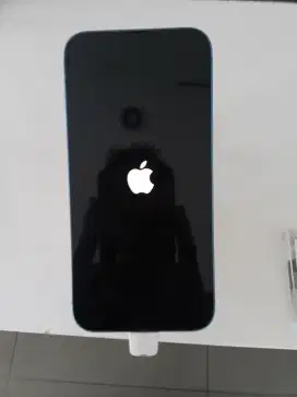 CREDIT IPHONE 13 SERIES 128