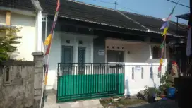 DIJUAL Rumah di Kota Semarang